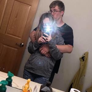 Meet your Posher, Nathan